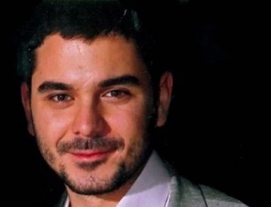 Βίαιη προσαγωγή αστυνομικών στη δίκη για τη δολοφονία του Μάριου Παπαγεωργίου